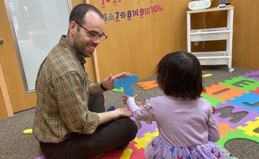 西宮北口校