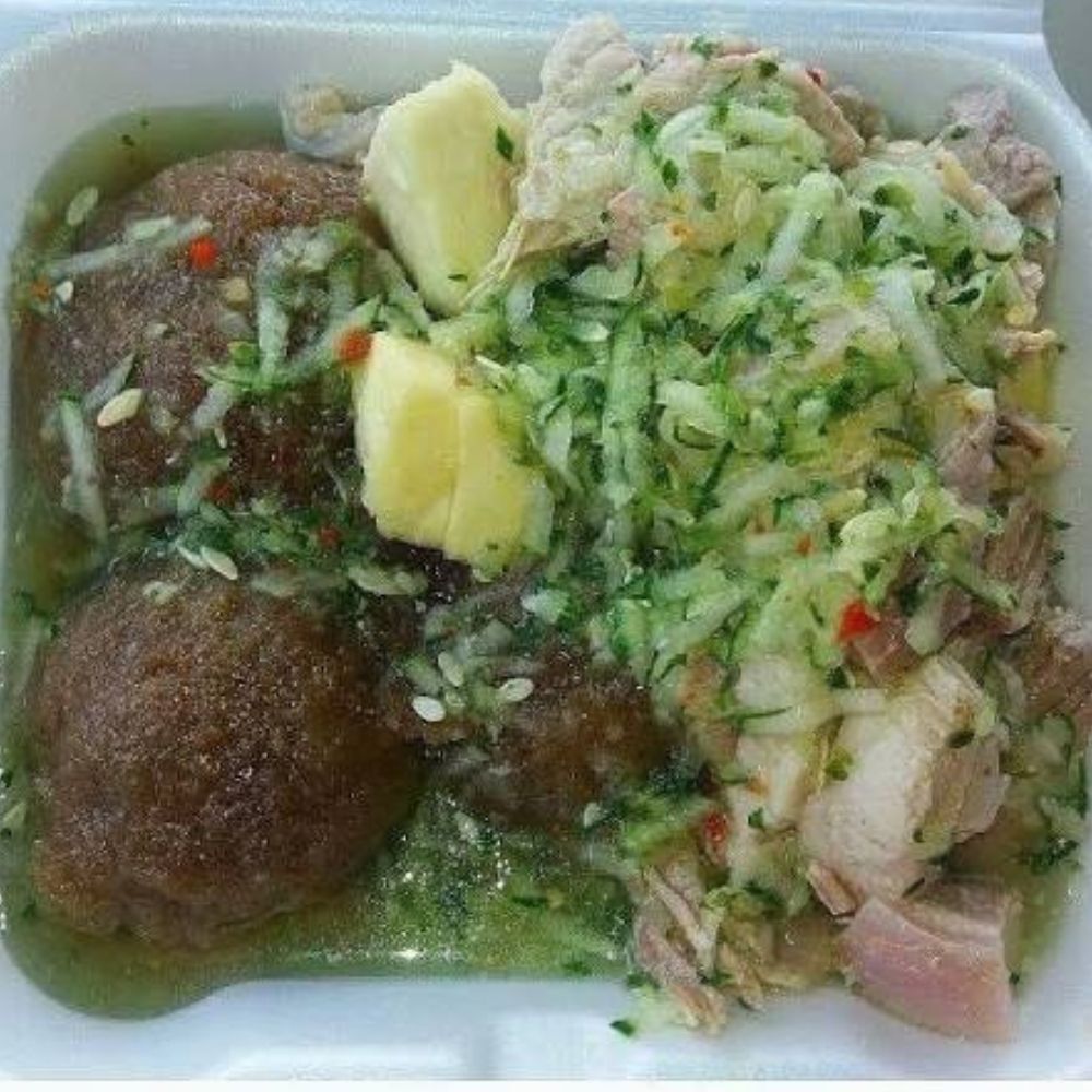 大阪本校