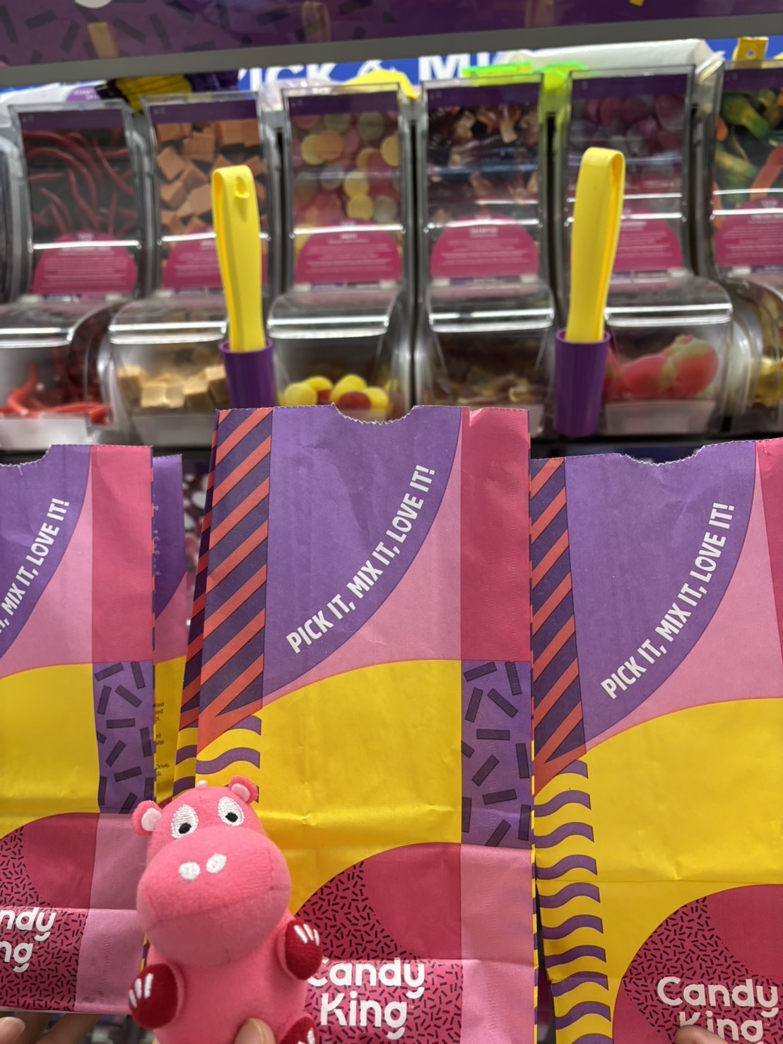 関西エリア