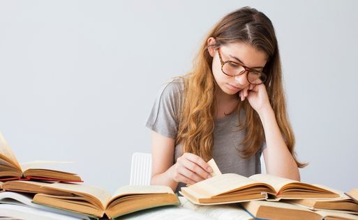 英会話は週1回でも上達できる？効果を実感するための学習方法