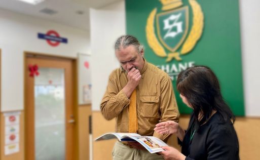 【西宮北口校】無料相談空き状況