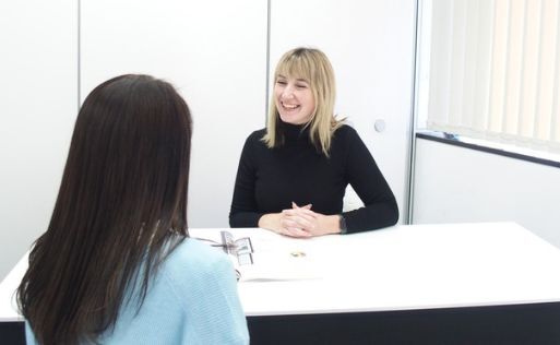 英語を話せるようになるには？初心者におすすめの学習方法
