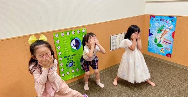 英会話教室 英会話スクール シェーン英会話 英語指導資格講師が教える 英会話