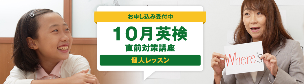 201705231437_1.jpg