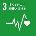 SDGs17つの目標