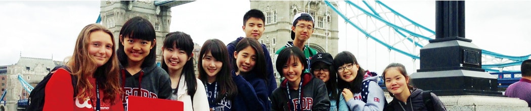 pic_age_02.jpg
