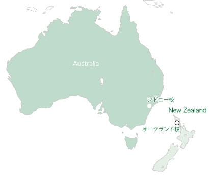 pic_aus_nz_02.jpg