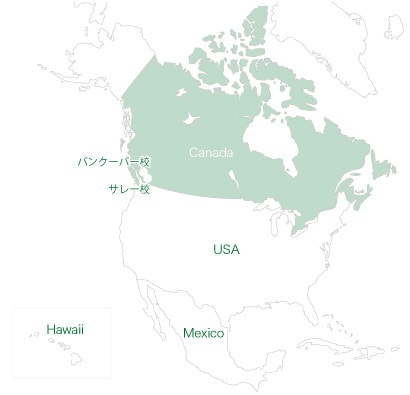 pic_cnd_02.jpg