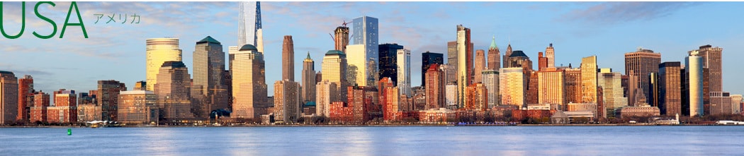 pic_usa_01.jpg