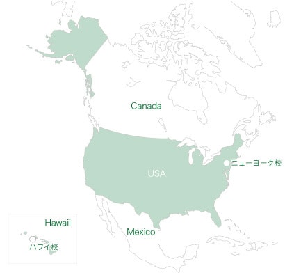 pic_usa_02.jpg