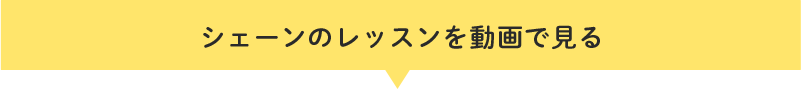 シェーンのレッスンを動画で見る!