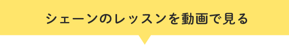 シェーンのレッスンを動画で見る!