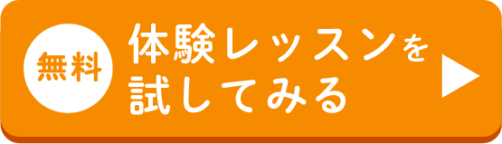 今すぐ無料体験レッスンを試してみる