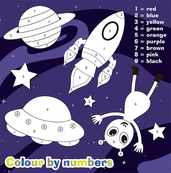 kids_activity_ColourByNumbers