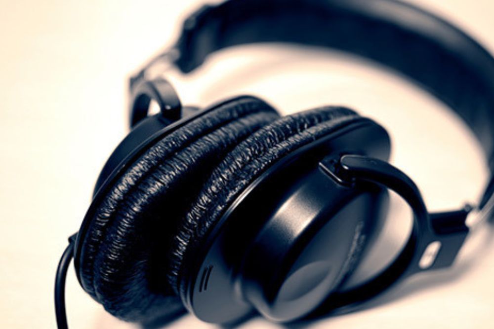 ディクテーションとは？効果・やり方・続けるコツをわかりやすく解説