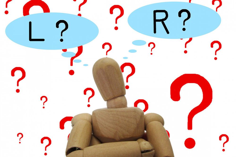 ディクテーションとは？効果・やり方・続けるコツをわかりやすく解説