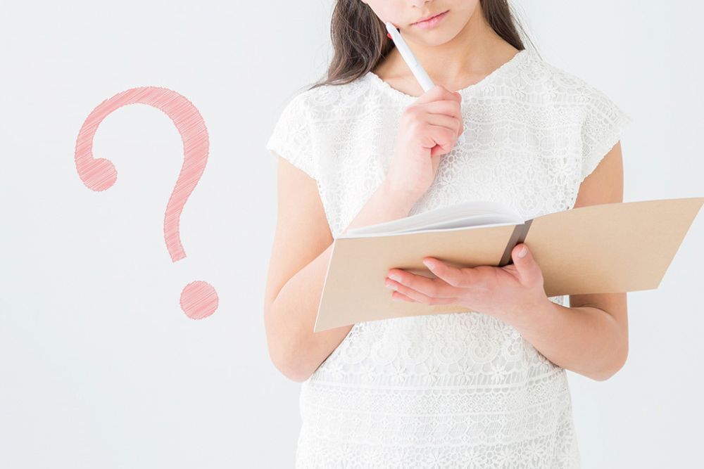 ディクテーションとは？効果・やり方・続けるコツをわかりやすく解説