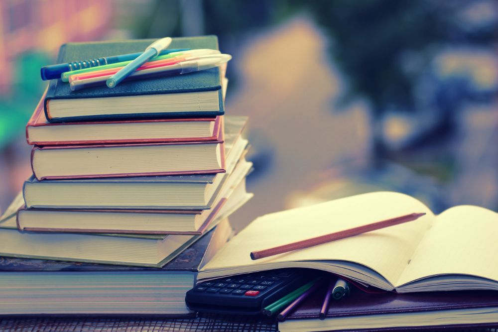 ディクテーションとは？効果・やり方・続けるコツをわかりやすく解説