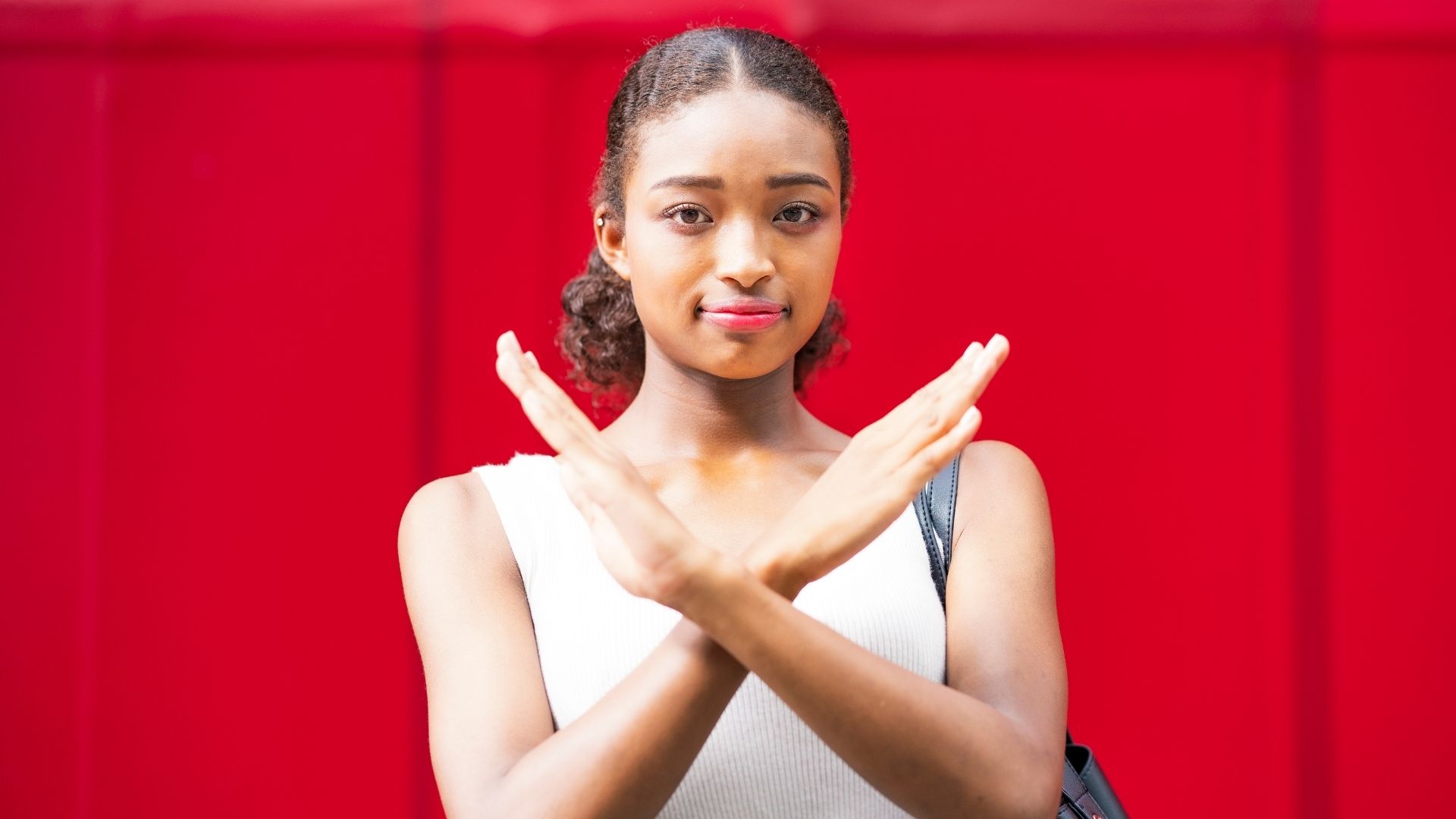 英語で「結婚おめでとう」はどう言う？ネイティブが教える自然で失礼にならない表現集