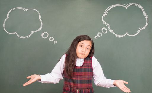 「i don’t know」の本当の意味とは？ネイティブが使う微妙なニュアンスを徹底解説