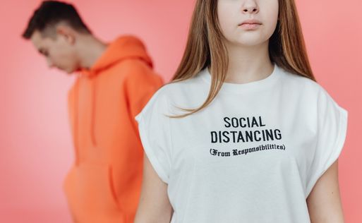 「i don’t know」の本当の意味とは？ネイティブが使う微妙なニュアンスを徹底解説