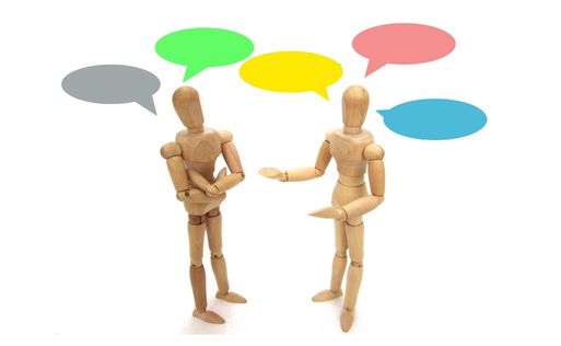 「i don’t know」の本当の意味とは？ネイティブが使う微妙なニュアンスを徹底解説