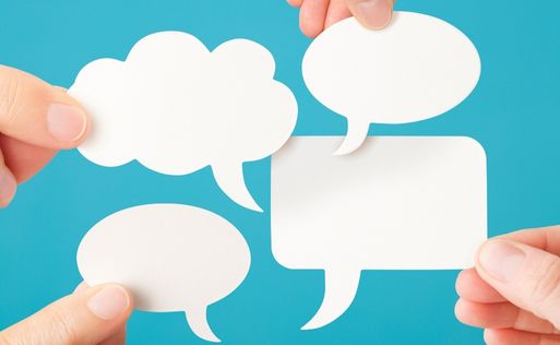 「i don’t know」の本当の意味とは？ネイティブが使う微妙なニュアンスを徹底解説