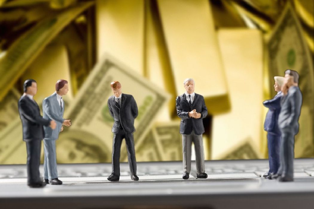 dear の意味とは？ネイティブが使う本当のニュアンスをやさしく解説