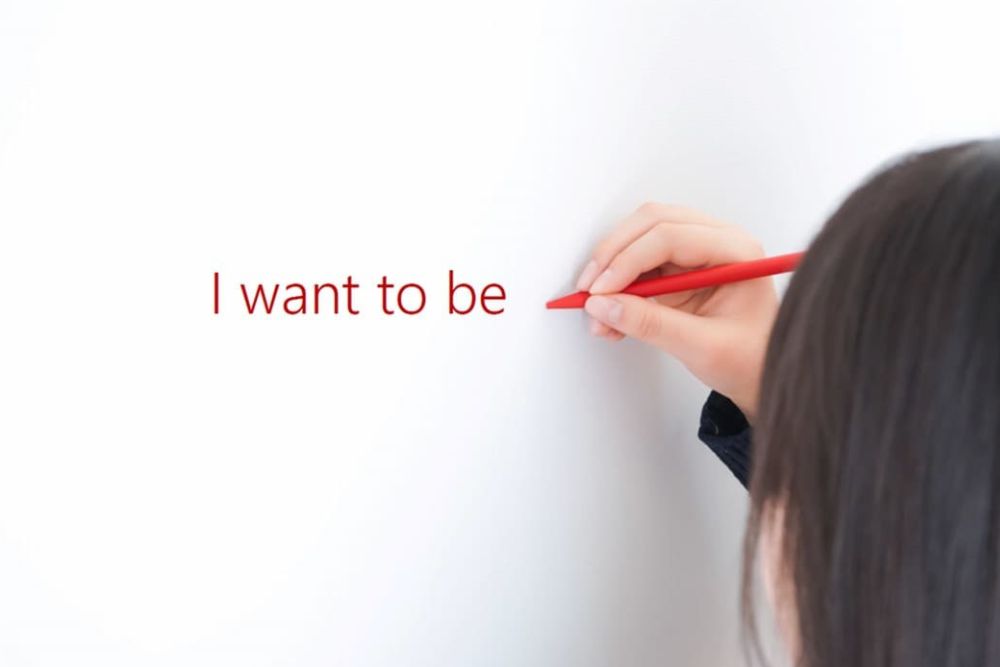 英才教育とは?習い事はいつから始める?基礎知識からメリット・デメリットまでわかりやすく解説