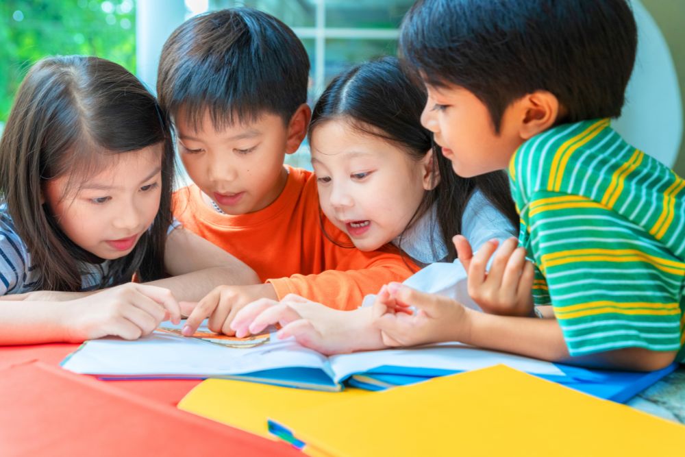 英才教育とは？習い事はいつから始める？基礎知識からメリット・デメリットまでわかりやすく解説