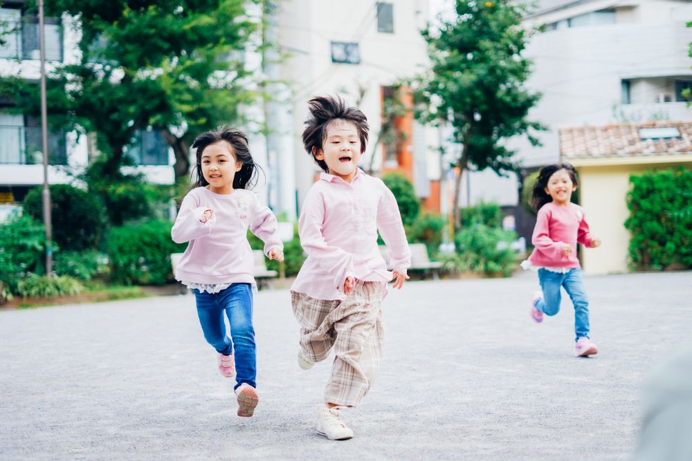 英才教育とは?習い事はいつから始める?基礎知識からメリット・デメリットまでわかりやすく解説