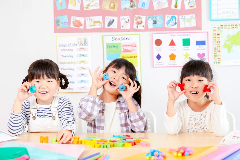 英才教育とは？習い事はいつから始める？基礎知識からメリット・デメリットまでわかりやすく解説