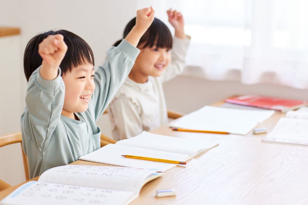 英才教育とは?習い事はいつから始める?基礎知識からメリット・デメリットまでわかりやすく解説