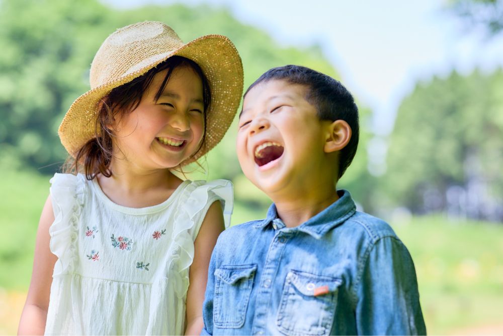 英才教育とは？習い事はいつから始める？基礎知識からメリット・デメリットまでわかりやすく解説