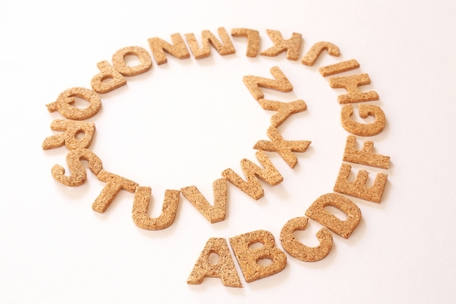 英語の早口言葉で発音上達！初心者から上級者までゲーム感覚で学ぶおすすめフレーズ