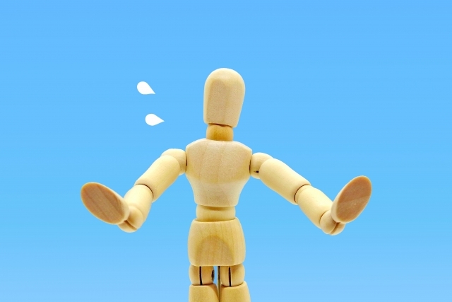 英語の早口言葉で発音上達！初心者から上級者までゲーム感覚で学ぶおすすめフレーズ