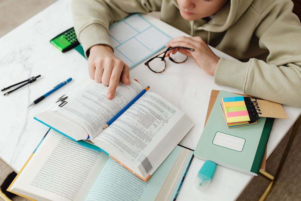 英語の熟語の覚え方|初心者でも定着する効率的な学習法