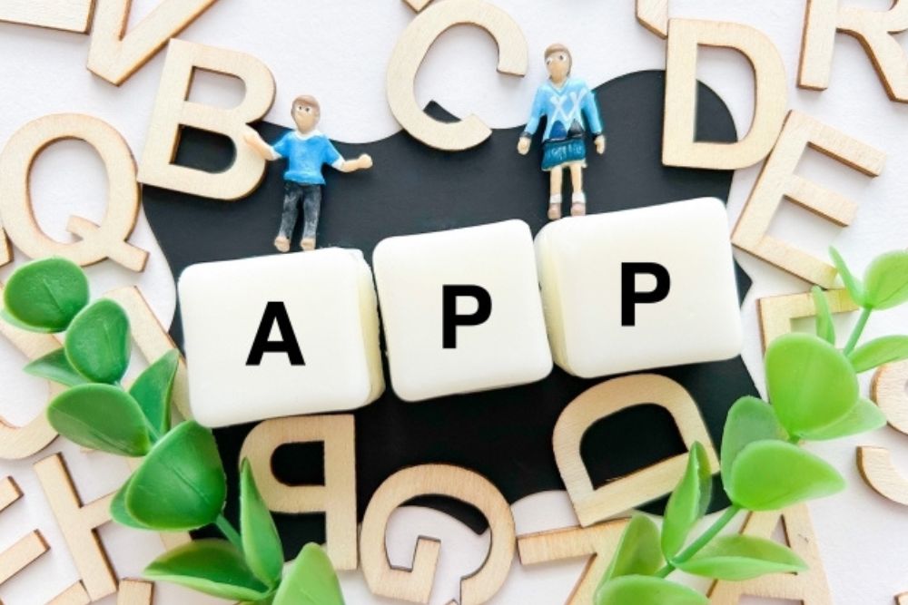 英語初心者におすすめ!無料で使える英会話アプリ8選