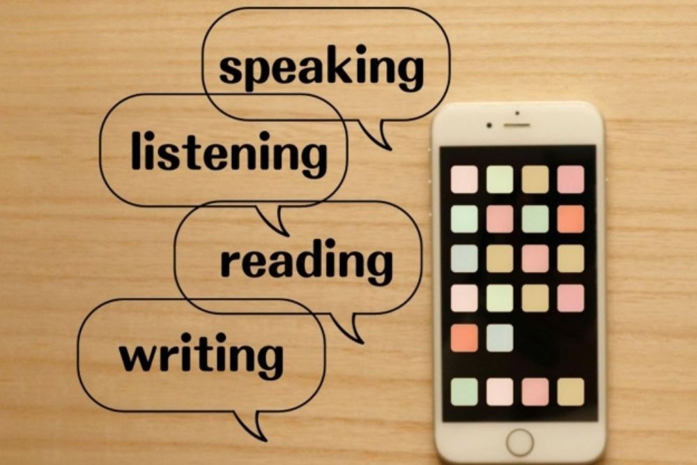 英語初心者におすすめ！無料で使える英会話アプリ8選