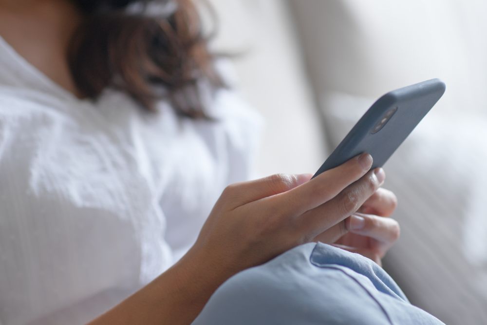 英語初心者におすすめ！無料で使える英会話アプリ8選