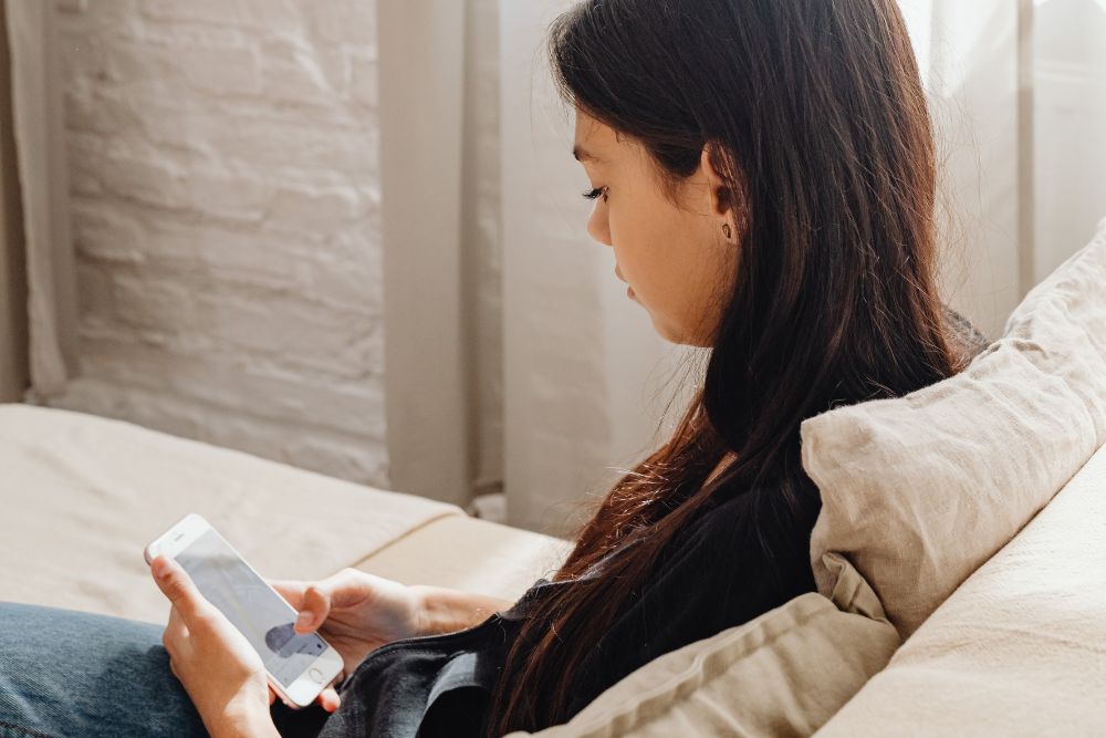 英語初心者におすすめ!無料で使える英会話アプリ8選