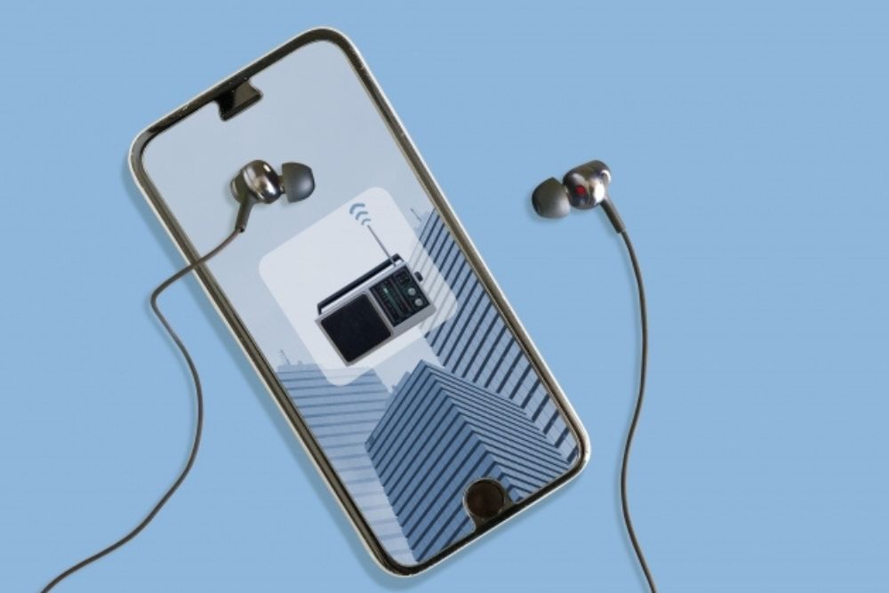 英語初心者におすすめ！無料で使える英会話アプリ8選