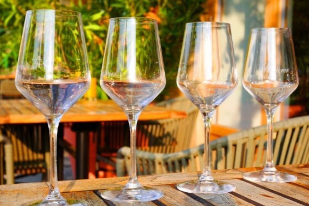 【知らなきゃ損!?】レストランで使える英会話フレーズ17選