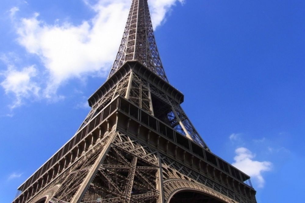 こんなに違うの!?世界の年末年始の過ごし方まとめ