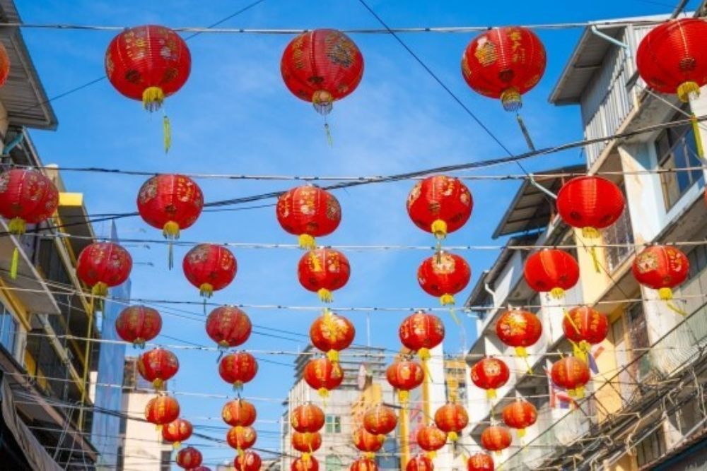 こんなに違うの!?世界の年末年始の過ごし方まとめ