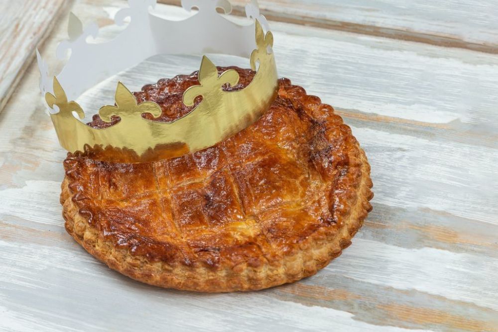 こんなに違うの!?世界の年末年始の過ごし方まとめ