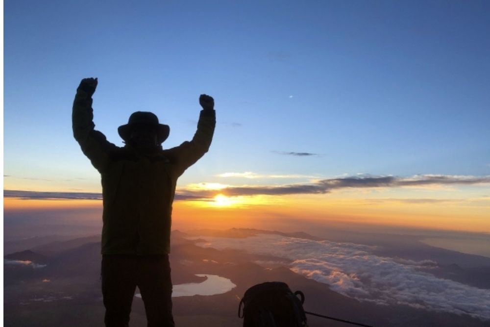 Happy New Yearだけじゃない!新年の挨拶に使える英語フレーズ14選