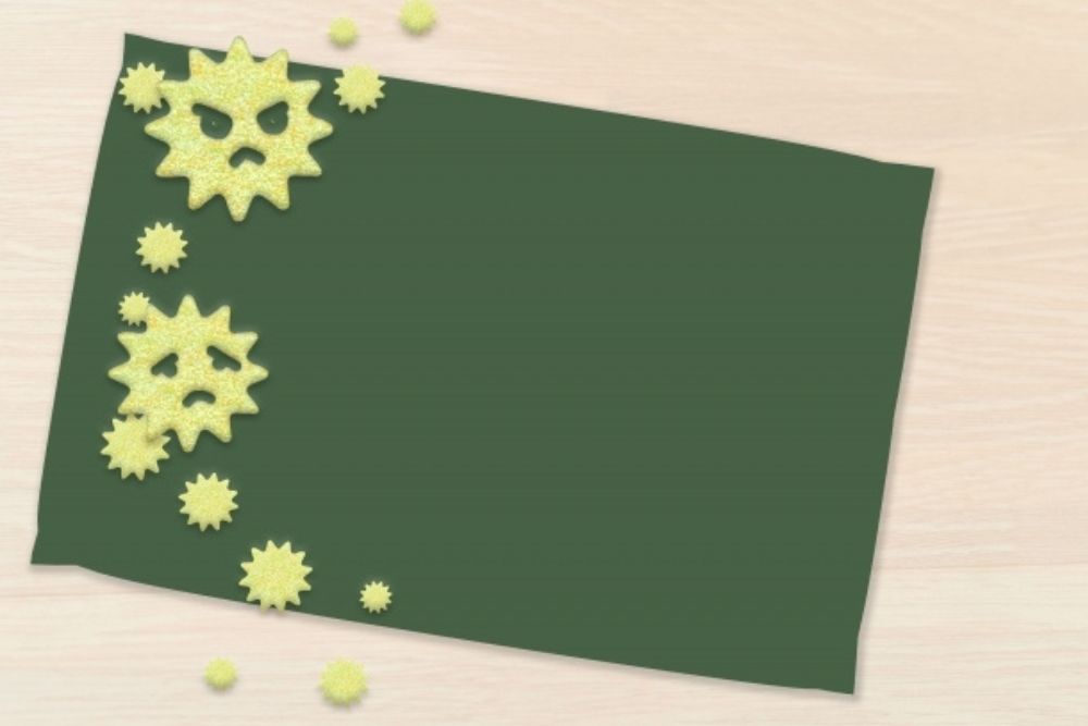 「花粉症で辛いよ…」英語で言える?花粉症の時期に使える英語フレーズ