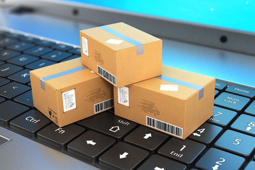 英語で住所はこう書く!正しい順番とルールをわかりやすく解説