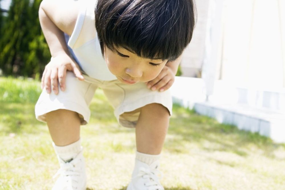 3歳におすすめの習い事15選!始めるメリットや選ぶポイントは?